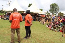 kween_moyok_77_20190711_1831323067