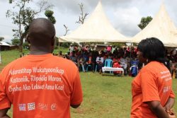 kween_moyok_78_20190711_1747340318