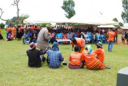 kween_moyok_7_20190711_1108299438