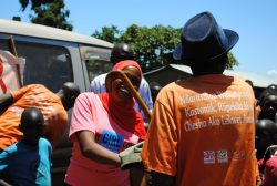 kween_moyok_7_20190711_1367383685