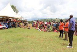 kween_moyok_80_20190711_1675779242