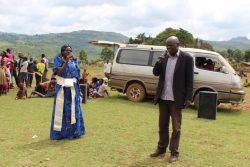 kween_moyok_83_20190711_1004142803