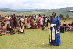 kween_moyok_84_20190711_1472610296