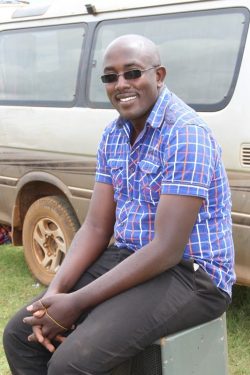 kween_moyok_85_20190711_1264718361