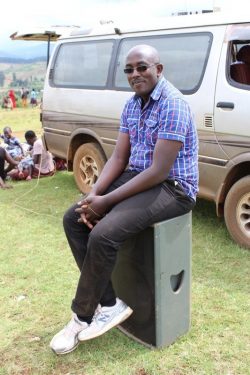 kween_moyok_86_20190711_1307605555