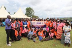 kween_moyok_87_20190711_1720677313