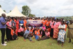 kween_moyok_88_20190711_1734238129