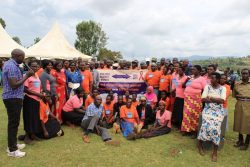 kween_moyok_89_20190711_1485261808