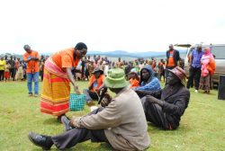 kween_moyok_8_20190711_1089830307