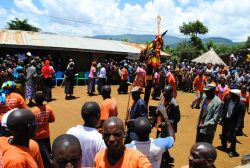 kween_moyok_8_20190711_1958880769