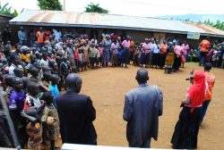 kween_moyok_9_20190711_1470705450