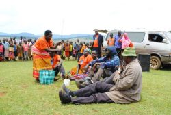 kween_moyok_9_20190711_2062913356