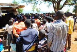 kween_ngenge_10_20190711_1971236428