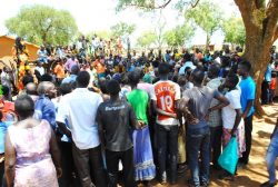 kween_ngenge_11_20190711_1928998219