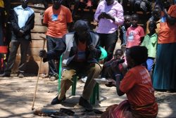 kween_ngenge_12_20190711_1576320891