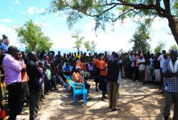 kween_ngenge_14_20190711_1545117129