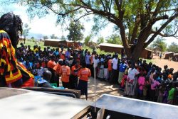 kween_ngenge_15_20190711_1488981290