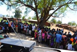 kween_ngenge_16_20190711_1832498951