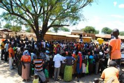 kween_ngenge_17_20190711_2088646101