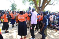 kween_ngenge_18_20190711_1331884858