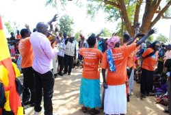 kween_ngenge_19_20190711_1596400305