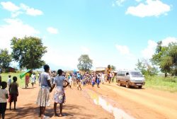 kween_ngenge_1_20190711_1881285158