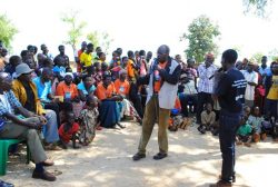 kween_ngenge_20_20190711_1380097448