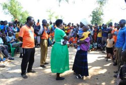 kween_ngenge_21_20190711_2038470042