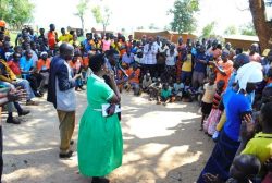 kween_ngenge_22_20190711_1378662500