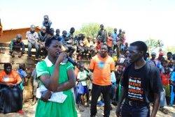 kween_ngenge_23_20190711_1980459420