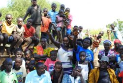 kween_ngenge_24_20190711_1963989283