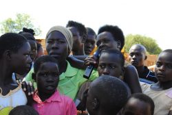 kween_ngenge_25_20190711_1929986906