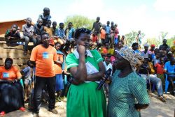 kween_ngenge_26_20190711_1461256419