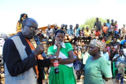 kween_ngenge_27_20190711_1950518059