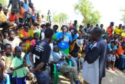 kween_ngenge_28_20190711_1646220074