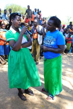 kween_ngenge_29_20190711_1420731593