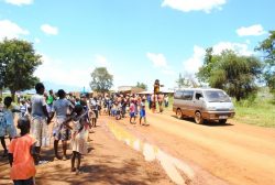 kween_ngenge_2_20190711_2004647786