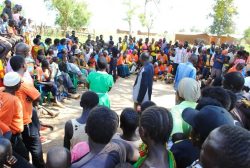 kween_ngenge_30_20190711_1328272824