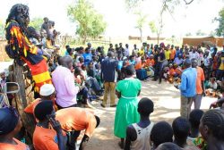 kween_ngenge_31_20190711_1431038672