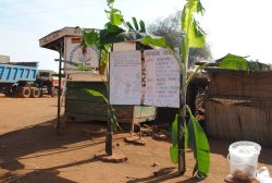 kween_ngenge_32_20190711_1496055426