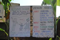 kween_ngenge_33_20190711_1077723649