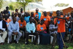 kween_ngenge_35_20190711_1686323746