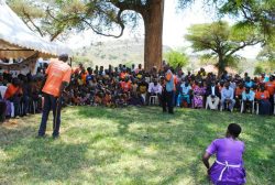 kween_ngenge_36_20190711_1439495465