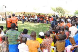 kween_ngenge_37_20190711_1379738211