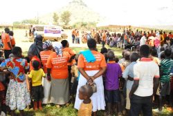 kween_ngenge_38_20190711_1361933069