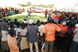 kween_ngenge_39_20190711_1000944406