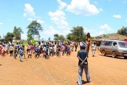 kween_ngenge_3_20190711_1844526627