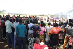 kween_ngenge_40_20190711_1936108188