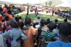 kween_ngenge_41_20190711_1101412962