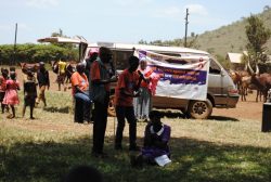 kween_ngenge_42_20190711_1077562637